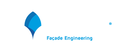 Renkho Engineering